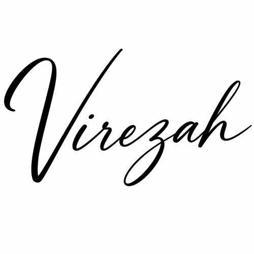 My Store